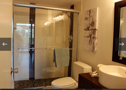 808 Villa Circle - Photo 1