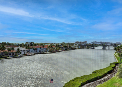 1 Harbourside Drive - Photo 1