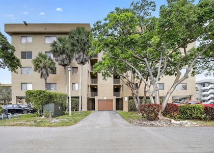 8030 Hampton Boulevard - Photo 1
