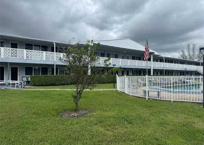 600 Layne Boulevard - Photo 1