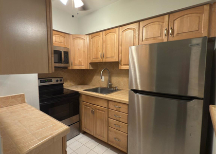600 Layne Boulevard - Photo 1