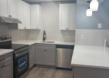 5492 Courtyard Drive - Photo 1