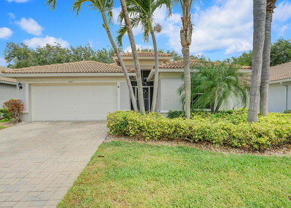 5335 Vernio Lane - Photo 1