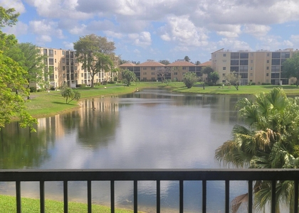 7900 Nw 50th Street - Photo 1
