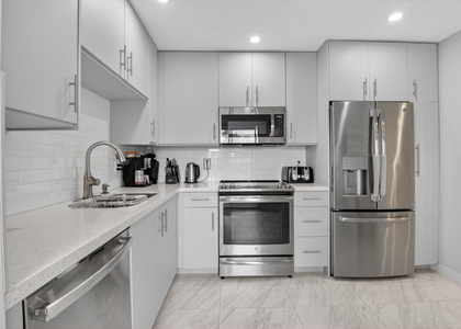 7563 Glendevon Lane - Photo 1