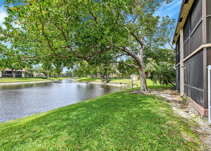 2297 Sw 15th Street - Photo 1