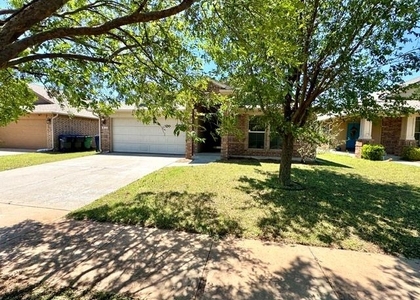 433 Argos Road - Photo 1