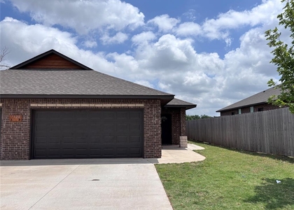 7520 Redbud Villas Court - Photo 1