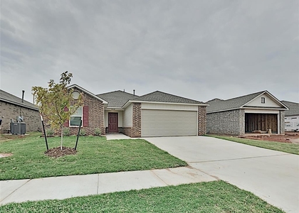 4328 Umbria Road - Photo 1