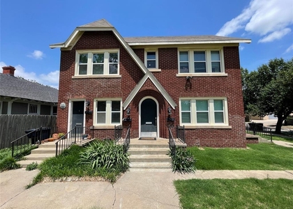 1201 Nw 31st Street - Photo 1