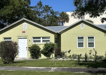 308 S 8th Street - Photo 1