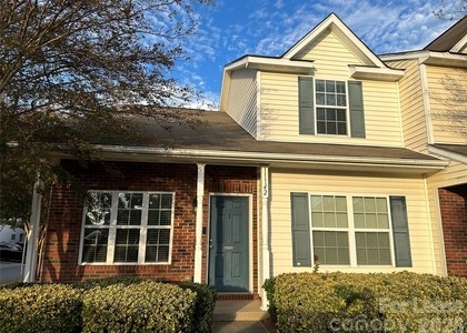 11142 Derryrush Drive - Photo 1