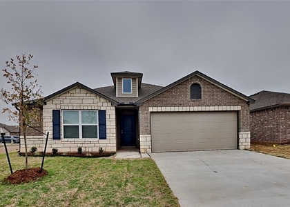 4000 Dutch Lane - Photo 1