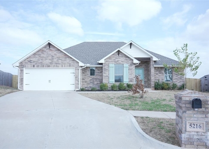 5216 Bing Circle - Photo 1