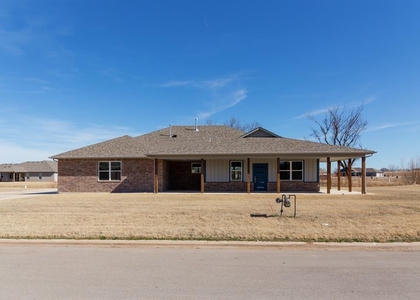 306 Kirks Hollow - Photo 1