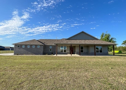 102 Olde Mill Road - Photo 1