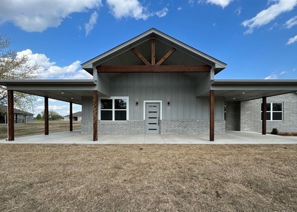 104 Olde Mill Road - Photo 1