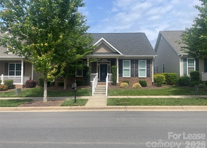 17725 Morehampton Avenue - Photo 1