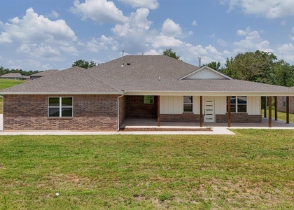17611 Natalie Court - Photo 1