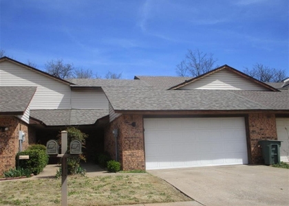3804 Summer Cloud Drive - Photo 1