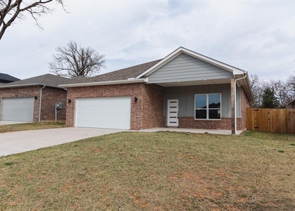 508 Remington Avenue - Photo 1