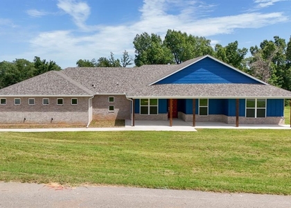 1724 Salma Road - Photo 1