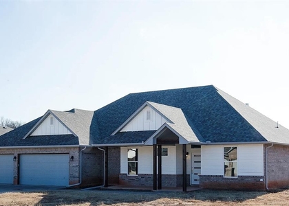 17962 Salem Road - Photo 1