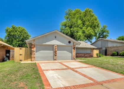 1305 Apollo Road - Photo 1