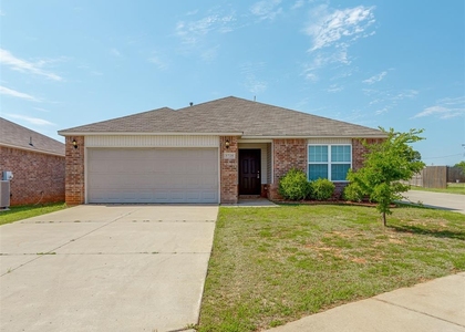 1720 Castle Street - Photo 1