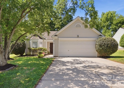 9740 Veronica Drive - Photo 1