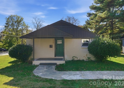 1320 Anderson Street - Photo 1