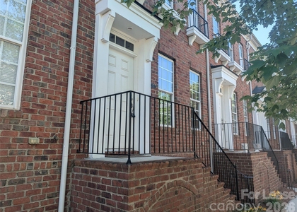 626 Old Meeting Way - Photo 1