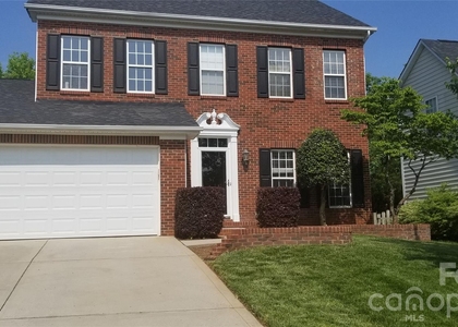6985 Honey Tree Lane - Photo 1