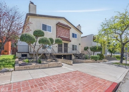 636 E Harvard Road - Photo 1