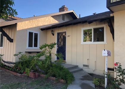 2817 Merlin Avenue - Photo 1