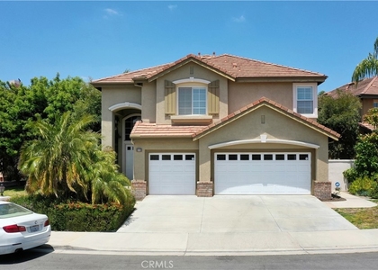 33 Arbusto - Photo 1