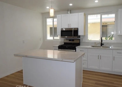 1148 W Civic Center - Photo 1
