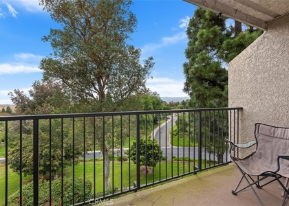 3486 Bahia Blanca - Photo 1