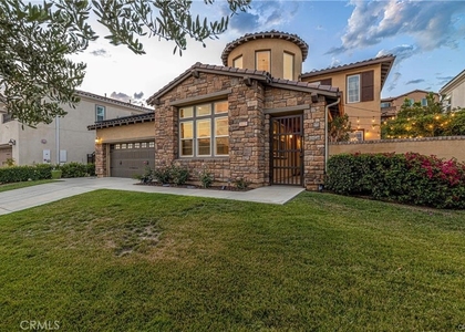 28322 Chisel Court - Photo 1