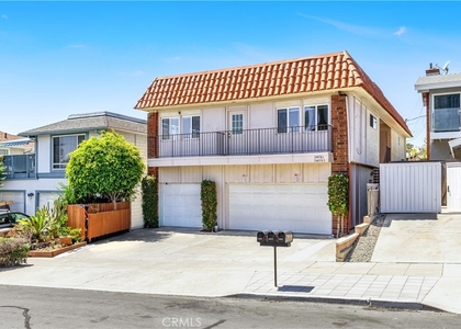 34061 Colegio Dr. - Photo 1