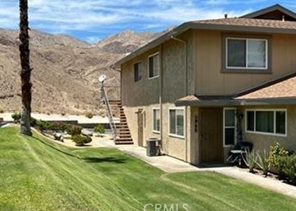 72546 Edgehill # 4 - Photo 1