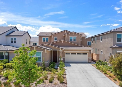 32257 Jeter Ln - Photo 1
