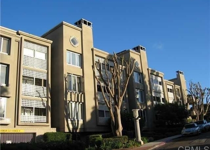 3990 Nobel Drive - Photo 1