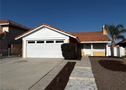 14890 Lavender - Photo 1