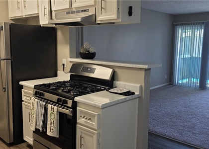 10601 Diana Avenue - Photo 1