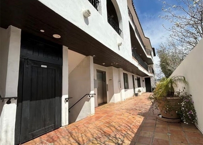 4440 Talofa Avenue - Photo 1