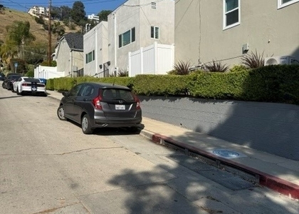 3510 Maceo - Photo 1