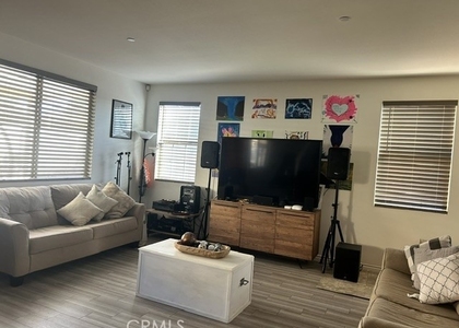1522 Tiger Eye - Photo 1