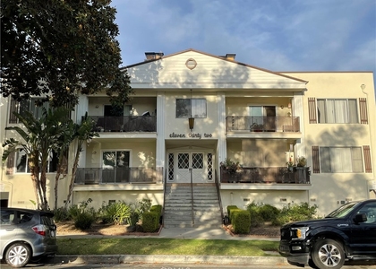 1132 N Stoneman - Photo 1