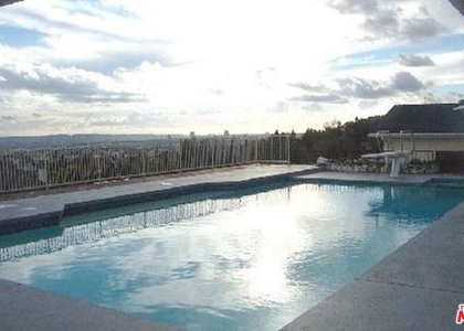 5238 Los Encantos Way - Photo 1